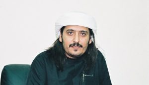 عبود خواجة عمره ديانته جنسيته زوجته معلومات عنه ويكيبيديا