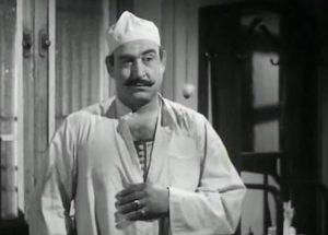 عدلي كاسب ديانته عمره زوجته جنسيته وفاته معلومات عنه ويكيبيديا