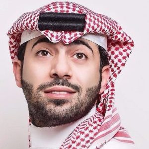 علي الغفيلي عمره ديانته جنسيته زوجته معلومات عنه ويكيبيديا
