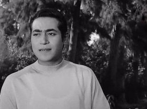عمر ناجي عمره ديانته جنسيته زوجته معلومات عنه ويكيبيديا