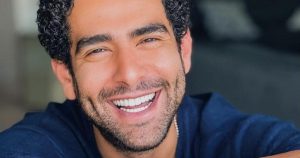 محمد الكيلاني عمره ديانته جنسيته زوجته معلومات عنه ويكيبيديا