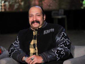 محمد ثروت عمره ديانته جنسيته زوجته معلومات عنه ويكيبيديا