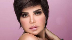 مها محمد عمرها ديانتها زوجها جنسيتها معلومات عنها ويكيبيديا