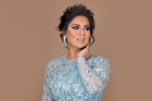 نوال الكويتية عمرها ديانتها زوجها جنسيتها معلومات عنها ويكيبيديا