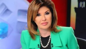 هالة سرحان عمرها ديانتها زوجها جنسيتها معلومات عنها ويكيبيديا