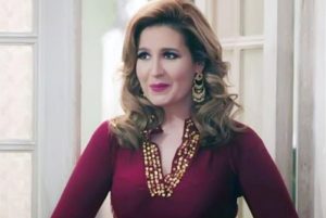 هنا شيحة عمرها ديانتها زوجها جنسيتها معلومات عنها ويكيبيديا