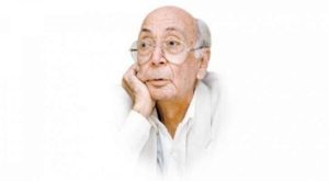 هنري بركات ديانته عمره زوجته جنسيته وفاته معلومات عنه ويكيبيديا