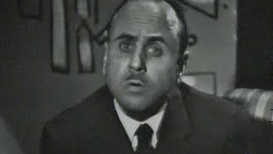 أحمد شفيق كامل ديانته عمره زوجته جنسيته وفاته معلومات عنه ويكيبيديا