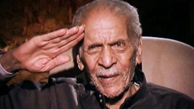 أحمد فؤاد نجم ديانته عمره زوجته جنسيته وفاته معلومات عنه ويكيبيديا