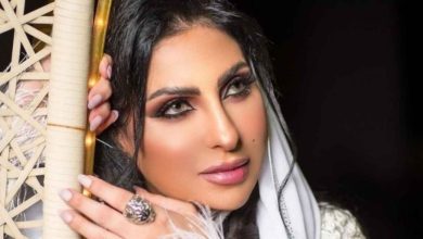 زينب العسكري عمرها ديانتها زوجها جنسيتها معلومات عنها ويكيبيديا