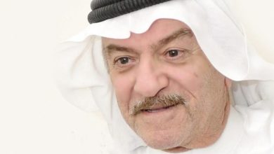 ياس خضر عمره ديانته جنسيته زوجته معلومات عنه ويكيبيديا