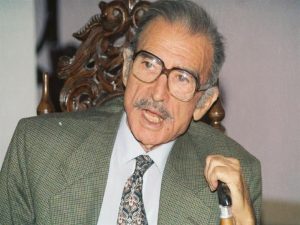 أحمد مظهر ديانته عمره زوجته جنسيته وفاته معلومات عنه ويكيبيديا