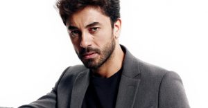 جوكهان ألكان عمره ديانته جنسيته زوجته معلومات عنه ويكيبيديا