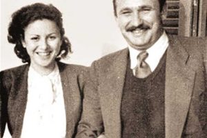 عز الدين ذو الفقار ديانته عمره زوجته جنسيته وفاته معلومات عنه ويكيبيديا