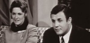 محمد الطويل ديانته عمره زوجته جنسيته وفاته معلومات عنه ويكيبيديا
