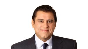 معتز الدمرداش عمره ديانته جنسيته زوجته معلومات عنه ويكيبيديا
