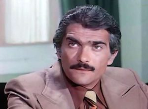 يوسف فخر الدين ديانته عمره زوجته جنسيته وفاته معلومات عنه ويكيبيديا