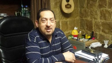 سمير كويفاتي عمره ديانته جنسيته زوجته معلومات عنه ويكيبيديا