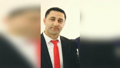 مهند مطر عمره ديانته جنسيته زوجته معلومات عنه ويكيبيديا