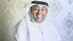 حسن البلام عمره ديانته جنسيته زوجته معلومات عنه ويكيبيديا