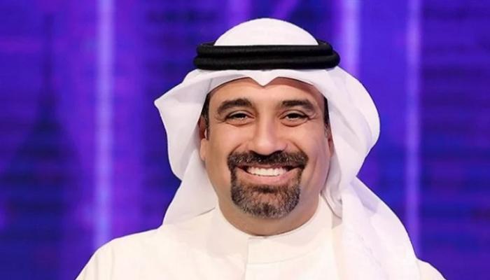 خالد أمين عمره ديانته جنسيته زوجته معلومات عنه ويكيبيديا