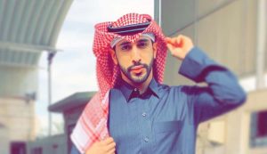 فهد البناي عمره ديانته جنسيته زوجته معلومات عنه ويكيبيديا