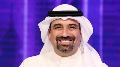 خالد أمين عمره ديانته جنسيته زوجته معلومات عنه ويكيبيديا