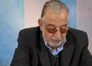 أحمد راتب عمره ديانته جنسيته زوجته معلومات عنه ويكيبيديا
