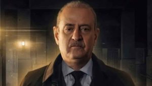 بسام كوسا عمره ديانته جنسيته زوجته معلومات عنه ويكيبيديا