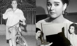 صباح حسني ديانتها عمرها زوجها جنسيتها وفاتها معلومات عنها ويكيبيديا