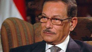 صفوت الشريف ديانته عمره زوجته جنسيته وفاته معلومات عنه ويكيبيديا
