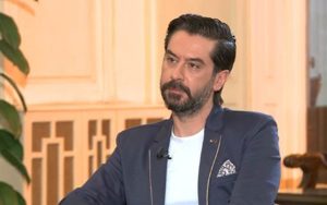 ميلاد يوسف عمره ديانته جنسيته زوجته معلومات عنه ويكيبيديا