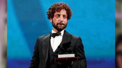 يحيى مهايني عمره ديانته جنسيته زوجته معلومات عنه ويكيبيديا
