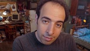أحمد الغندور عمره ديانته جنسيته زوجته معلومات عنه ويكيبيديا