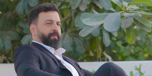 تيم حسن عمره ديانته جنسيته زوجته معلومات عنه ويكيبيديا