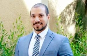 عبد الله رشدي عمره ديانته جنسيته زوجته معلومات عنه ويكيبيديا