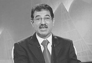 علاء صادق عمره ديانته جنسيته زوجته معلومات عنه ويكيبيديا