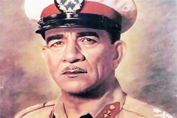 محمد نجيب عمره ديانته جنسيته زوجته معلومات عنه ويكيبيديا