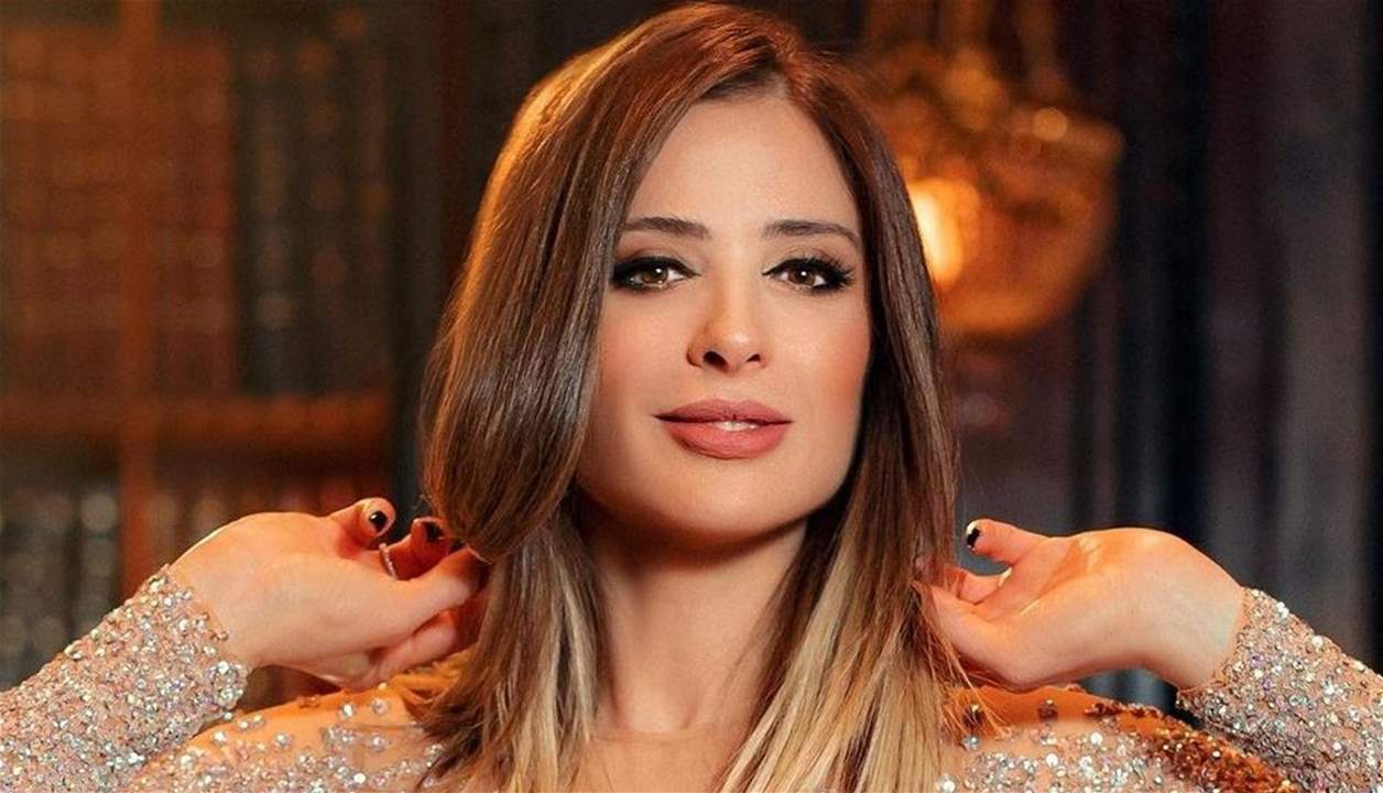 وفاء الكيلاني عمرها ديانتها زوجها جنسيتها معلومات عنها ويكيبيديا