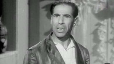 عباس فارس عمره ديانته جنسيته زوجته معلومات عنه ويكيبيديا