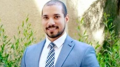 عبد الله رشدي عمره ديانته جنسيته زوجته معلومات عنه ويكيبيديا