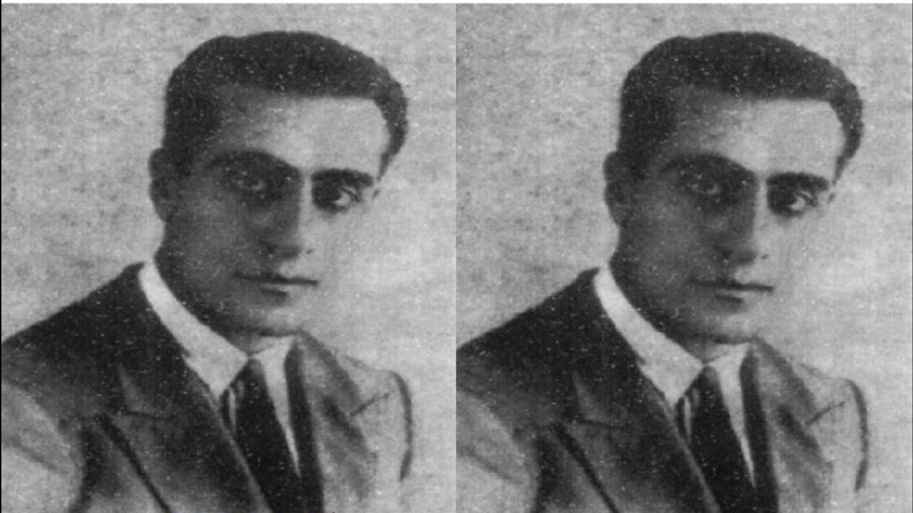 أنطوان عيسى عمره ديانته جنسيته زوجته معلومات عنه ويكيبيديا
