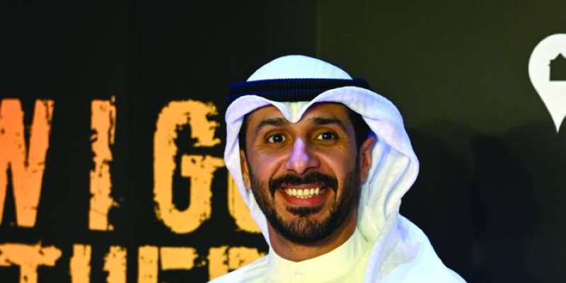 حمد العماني عمره ديانته جنسيته زوجته معلومات عنه ويكيبيديا