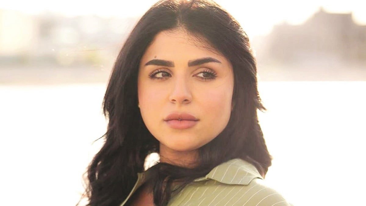 شيماء سليمان عمرها ديانتها زوجها جنسيتها معلومات عنها ويكيبيديا