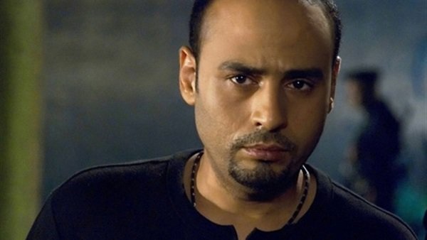 محمود عبد المغني عمره ديانته جنسيته زوجته معلومات عنه ويكيبيديا