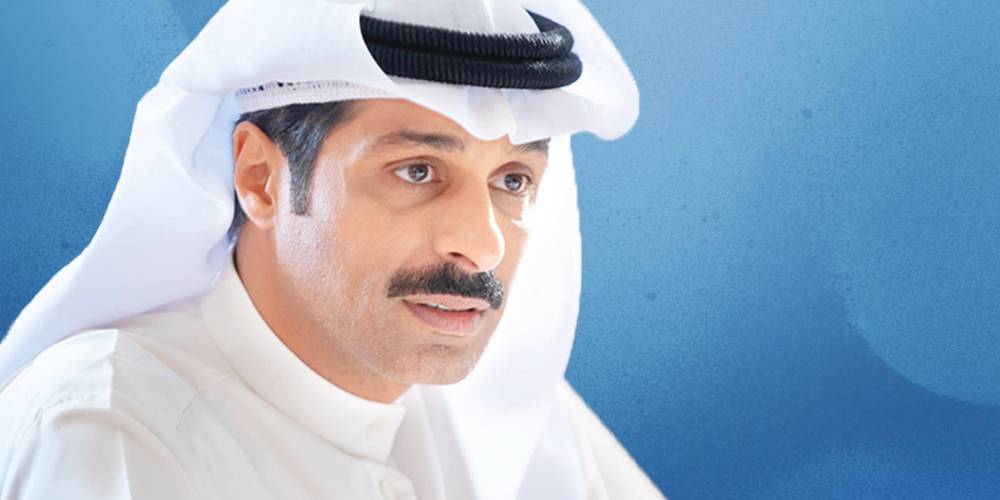 يعقوب عبد الله عمره ديانته جنسيته زوجته معلومات عنه ويكيبيديا
