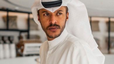 عبد الله الطراروة عمره ديانته جنسيته زوجته معلومات عنه ويكيبيديا