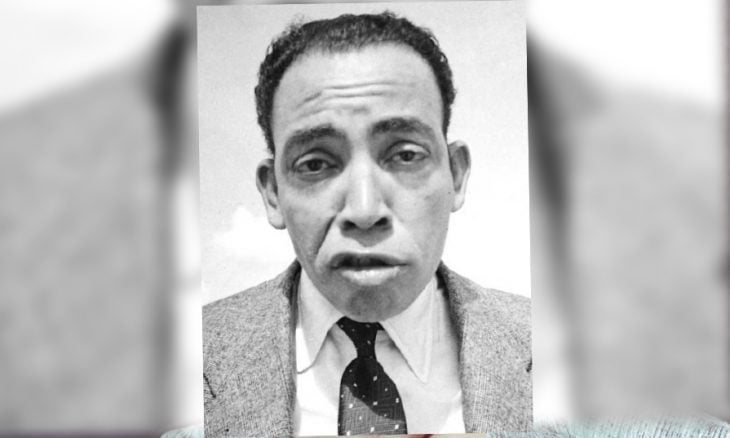 إسماعيل ياسين عمره ديانته جنسيته زوجته معلومات عنه ويكيبيديا