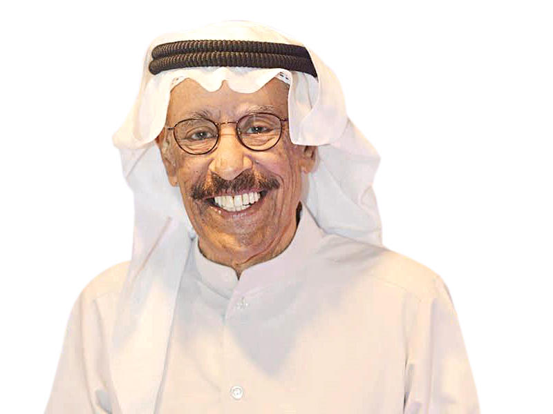بدر بورسلي عمره ديانته جنسيته زوجته معلومات عنه ويكيبيديا