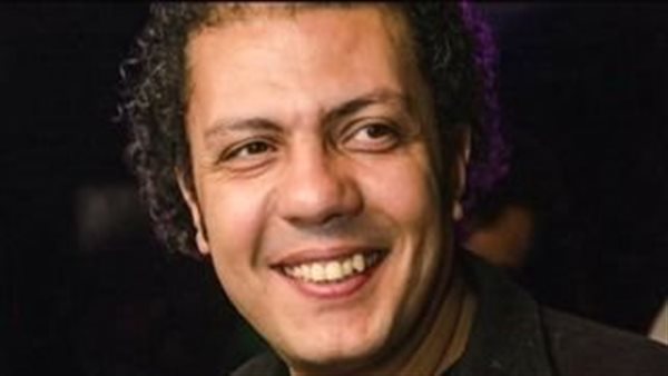 خالد الحلفاوي عمره ديانته جنسيته زوجته معلومات عنه ويكيبيديا